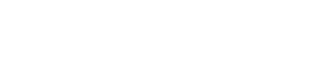 Premier Stays